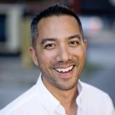 Photo of John B.