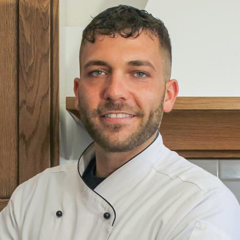 glomado online cultural workshops